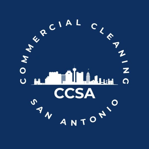 Commercial Cleaning San Antonio
