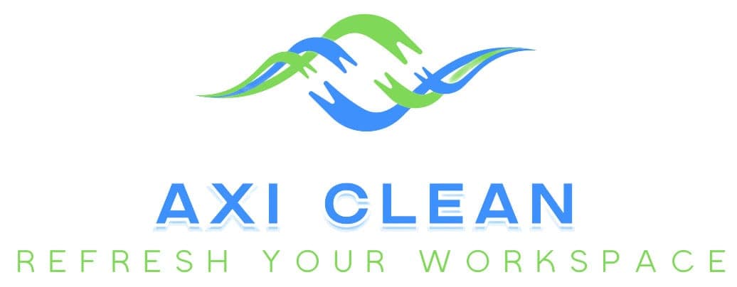 Axi Clean