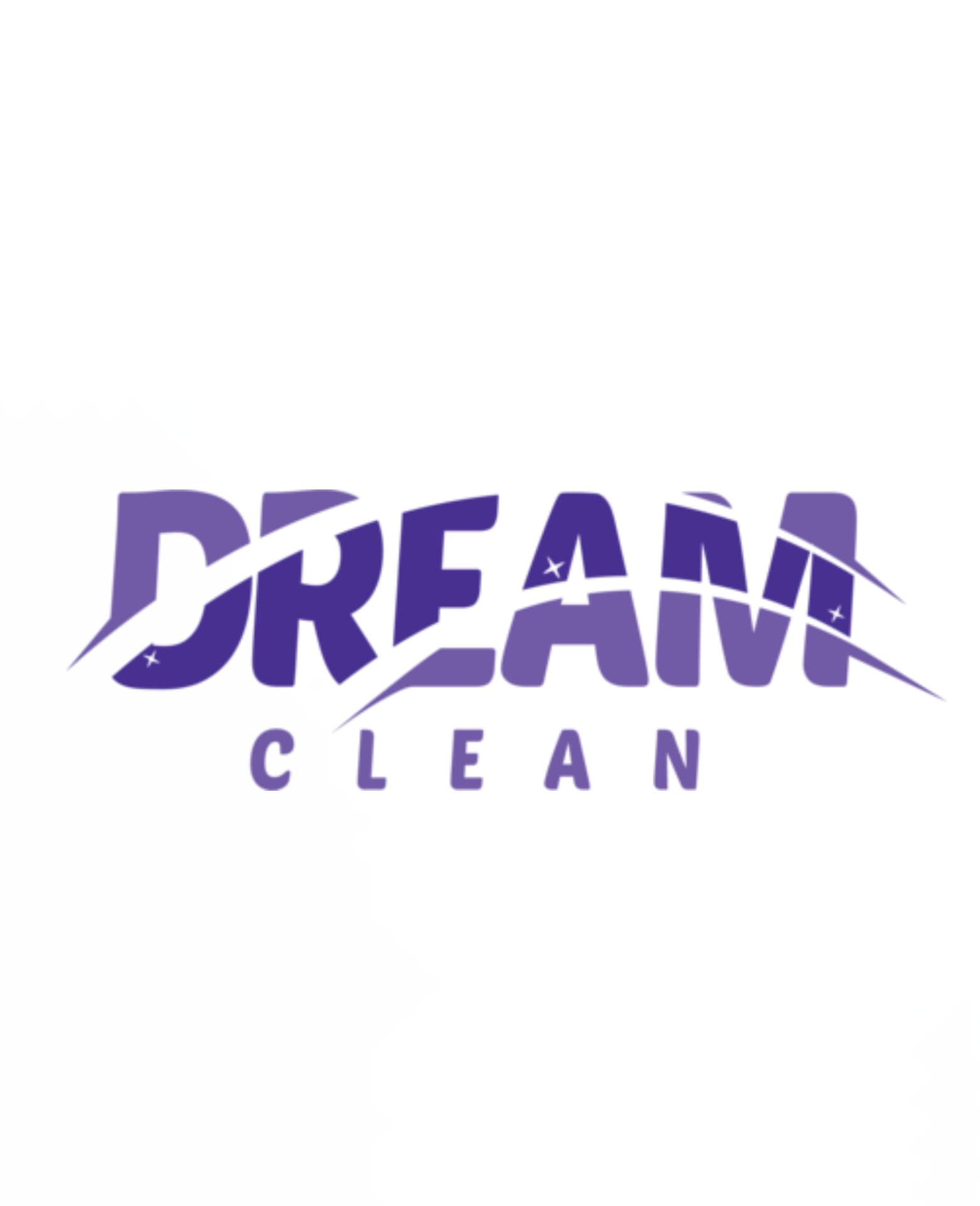 Dream Clean